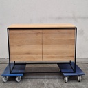 Monolit sideboard