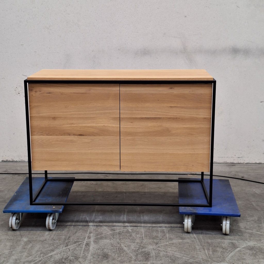 Monolit sideboard