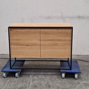 Monolit sideboard