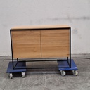 Monolit sideboard