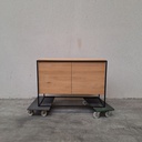 Monolit sideboard