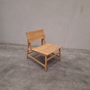 N2 lounge chair