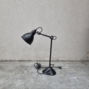 Lampe Gras 205 desk lamp by DCW