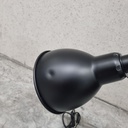 Lampe Gras 205 desk lamp by DCW