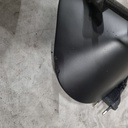 Lampe Gras 205 desk lamp by DCW