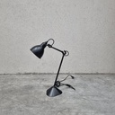 Lampe Gras 205 desk lamp by DCW