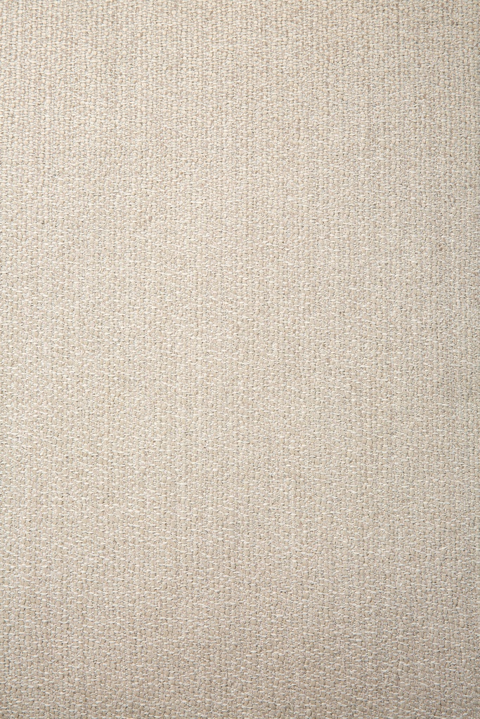 Mellow modular sofa set - TEMPLATE