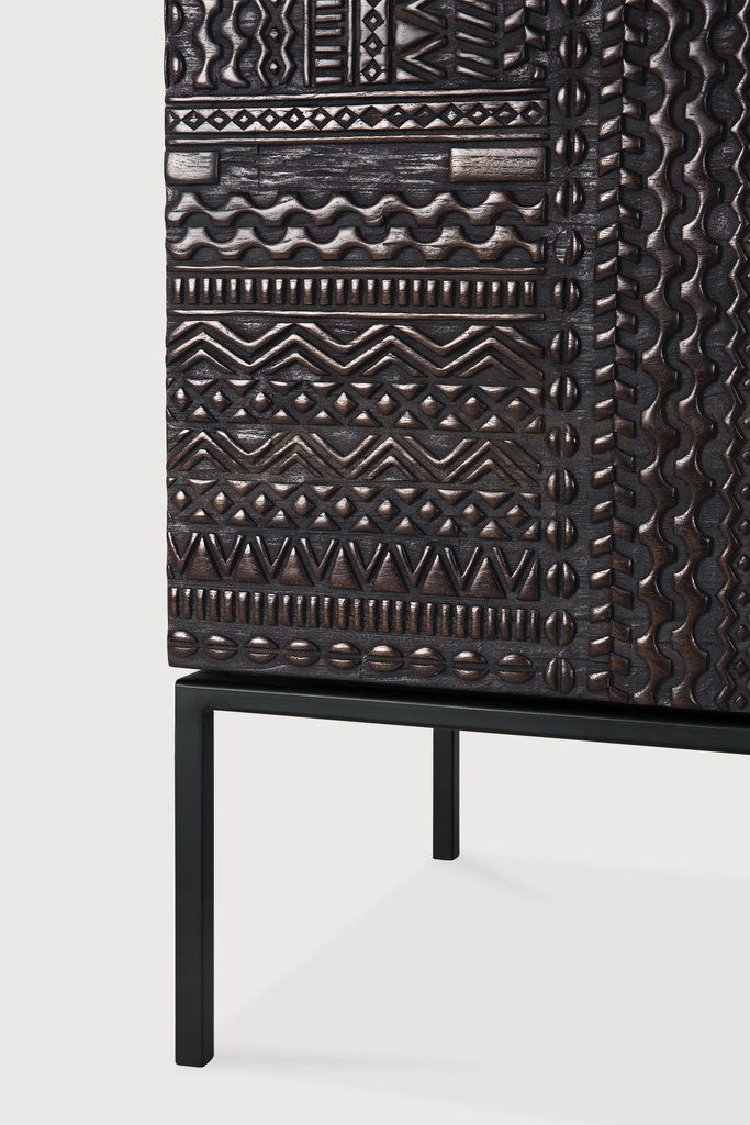 Tabwa sideboard