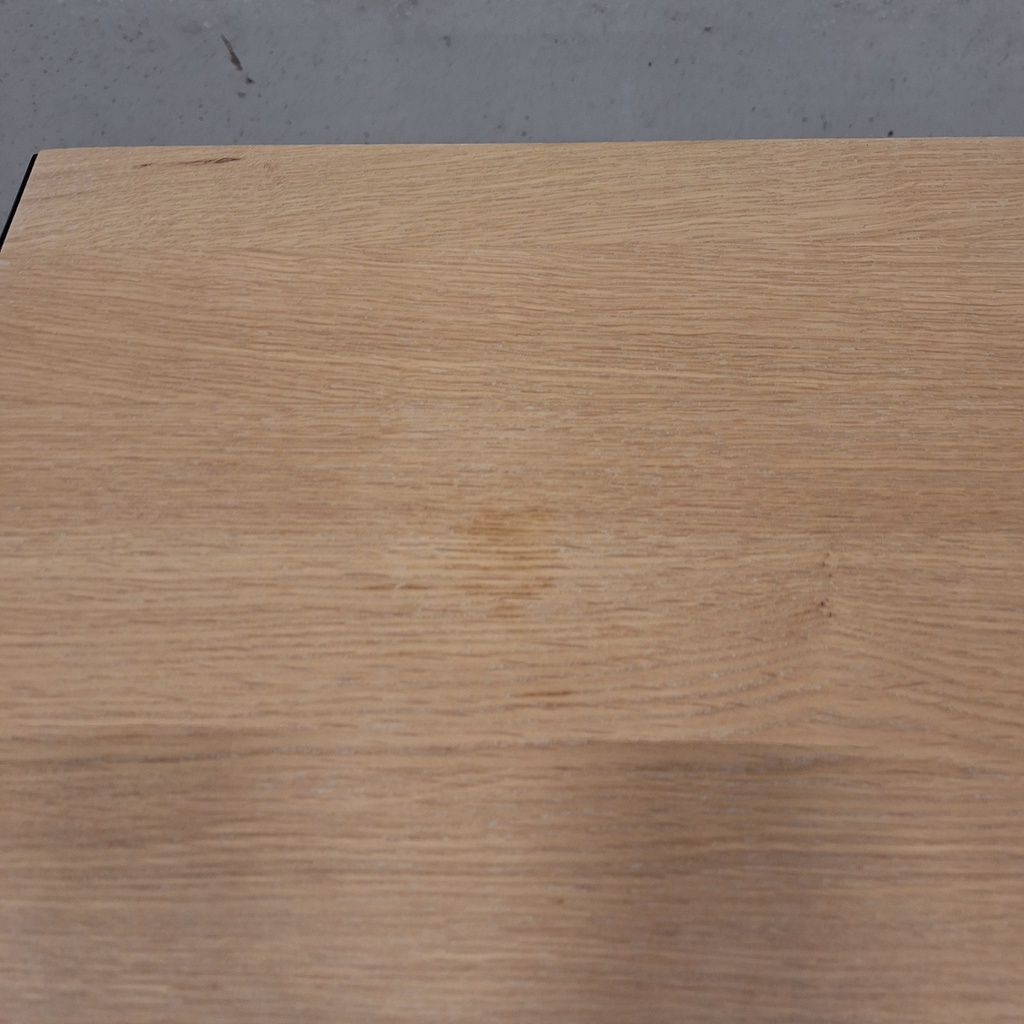 Monolit bedside table