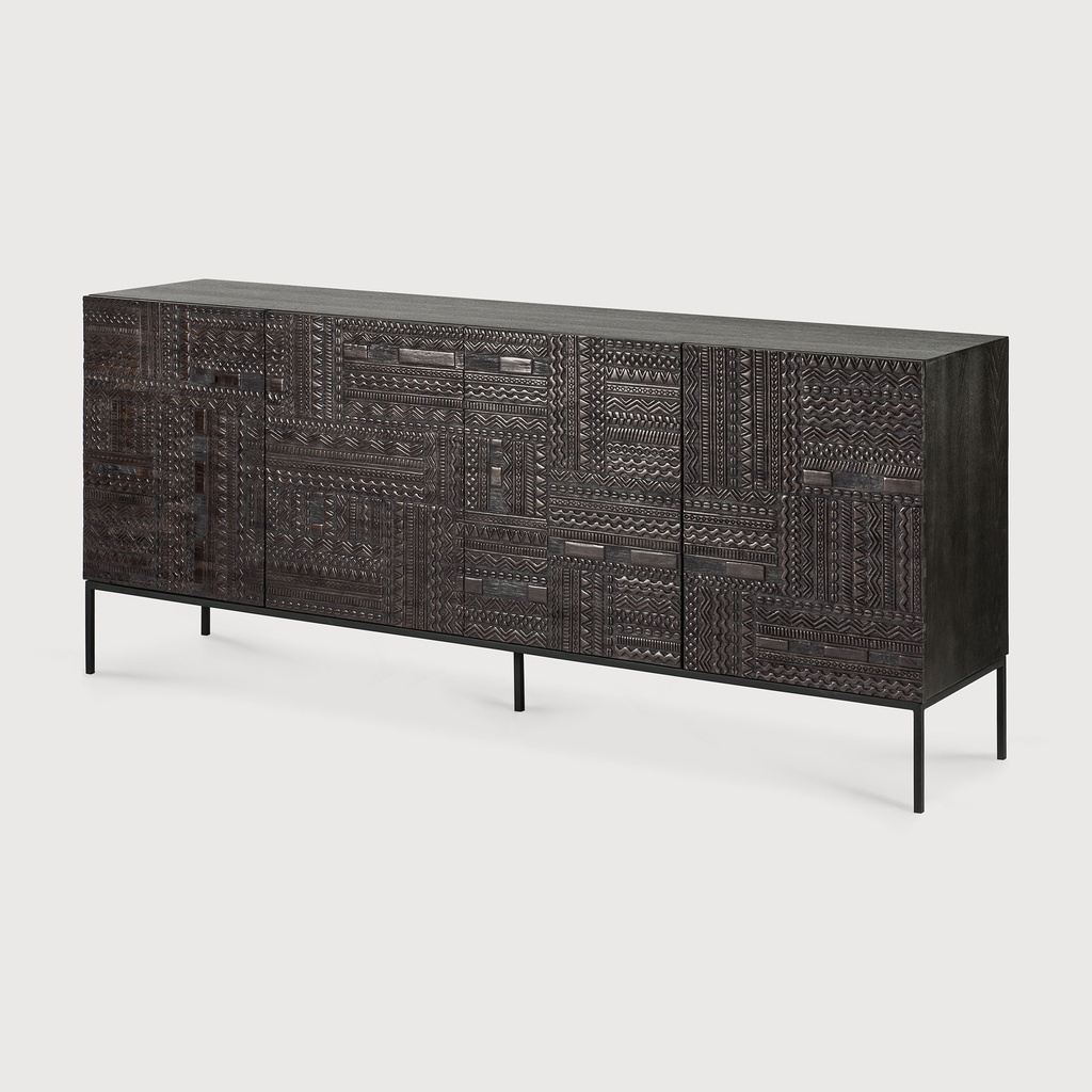 Tabwa sideboard TEMPLATE