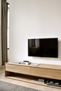 Nordic TV cupboard TEMPLATE