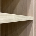 Whitebird cupboard