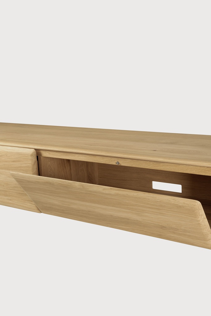 PI TV cupboard TEMPLATE 