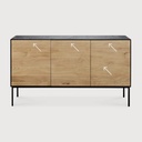 Blackbird sideboard