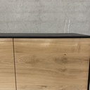 Blackbird sideboard