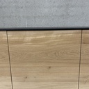 Blackbird sideboard