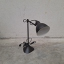 Lampe Gras 205 desk lamp by DCW