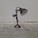 Lampe Gras 205 desk lamp by DCW