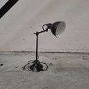 Lampe Gras 205 desk lamp by DCW