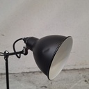 Lampe Gras 205 desk lamp by DCW