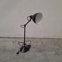 Lampe Gras 205 desk lamp by DCW