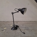 Lampe Gras 205 desk lamp by DCW