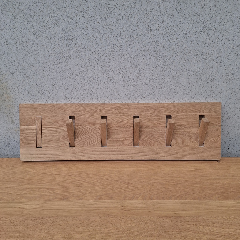 Utilitile wall hanger