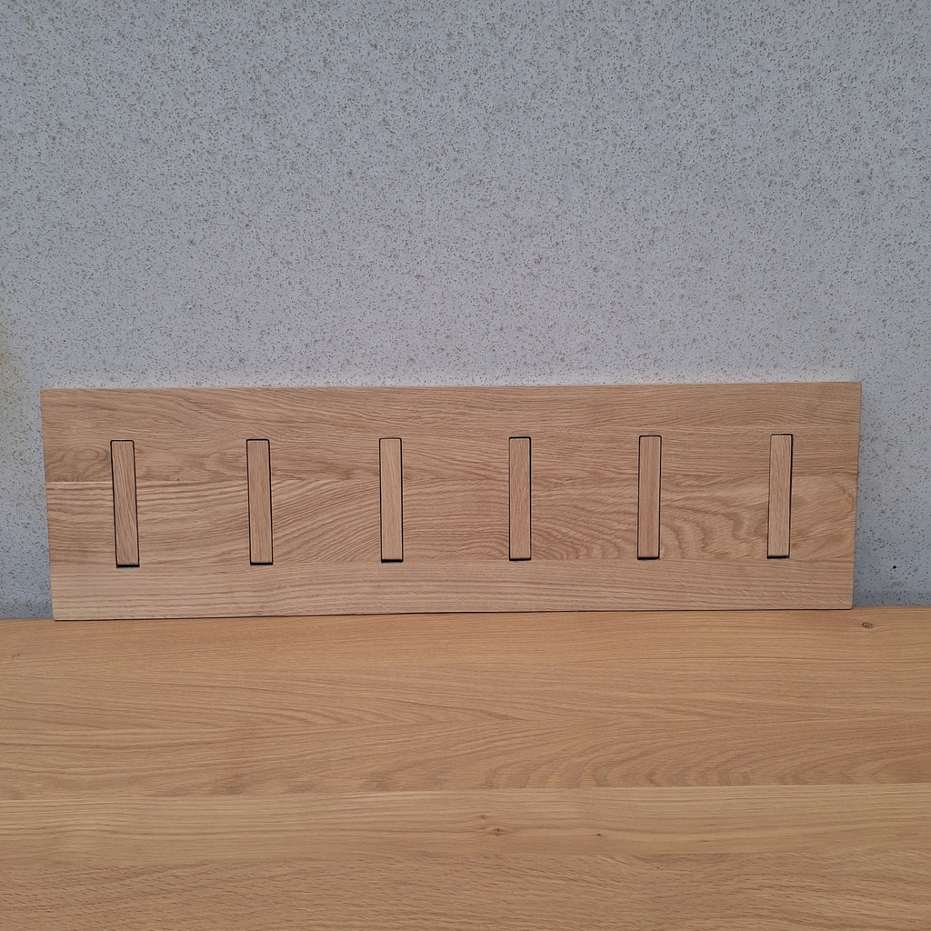 Utilitile wall hanger