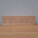 Utilitile wall hanger