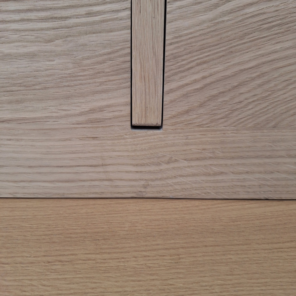 Utilitile wall hanger