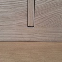 Utilitile wall hanger