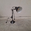Lampe Gras 205 desk lamp by DCW