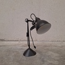 Lampe Gras 205 desk lamp by DCW