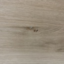 Blackbird sideboard
