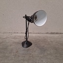 Lampe Gras 205 desk lamp by DCW