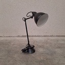 Lampe Gras 205 desk lamp by DCW