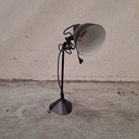 Lampe Gras 205 desk lamp by DCW