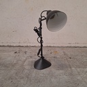 Lampe Gras 205 desk lamp by DCW