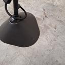 Lampe Gras 205 desk lamp by DCW