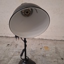 Lampe Gras 205 desk lamp by DCW