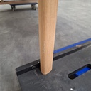 Bok dining table - 200cm