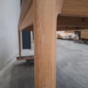 Bok dining table - 200cm