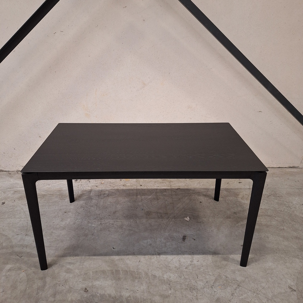 Bok dining table - 140cm