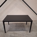 Bok dining table - 140cm