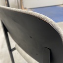 DC counter stool