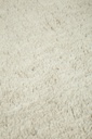 Dunes rug (170x240cm) TEMPLATE