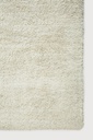 Dunes rug (170x240cm) TEMPLATE
