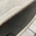 DC counter stool