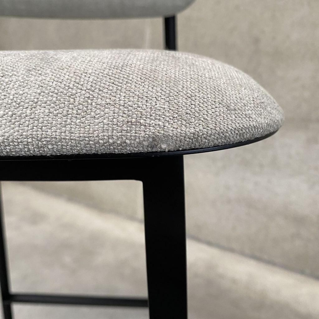 DC counter stool