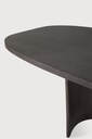 Canyon dining table - 230cm
